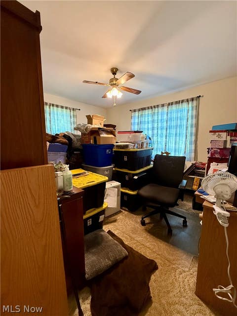 Tiny photo for 13280 Easton Street NE, Alliance, OH 44601 (MLS # 5239358)