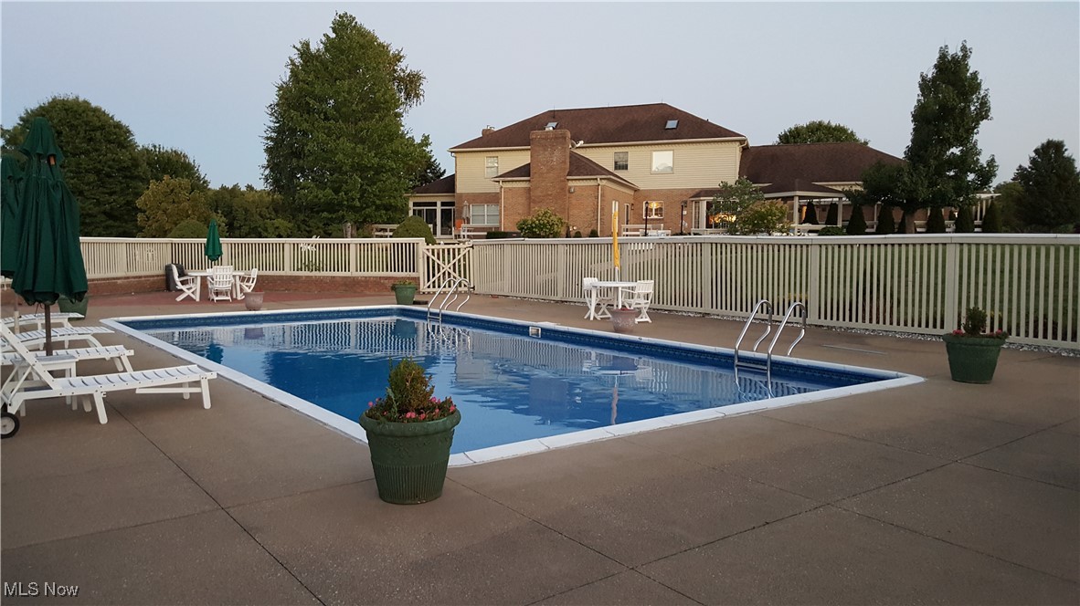 Wills Sub 1 - Residential