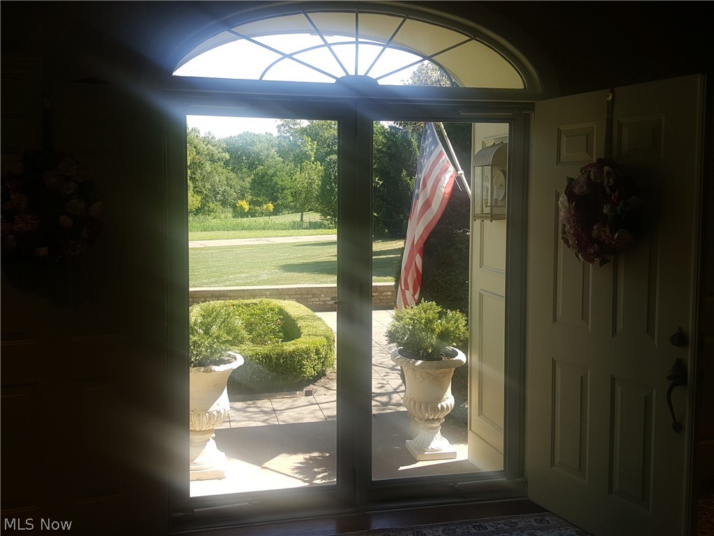 Wills Sub 1 - Residential