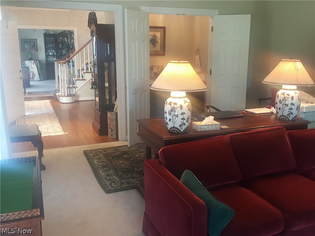 Wills Sub 1 - Residential