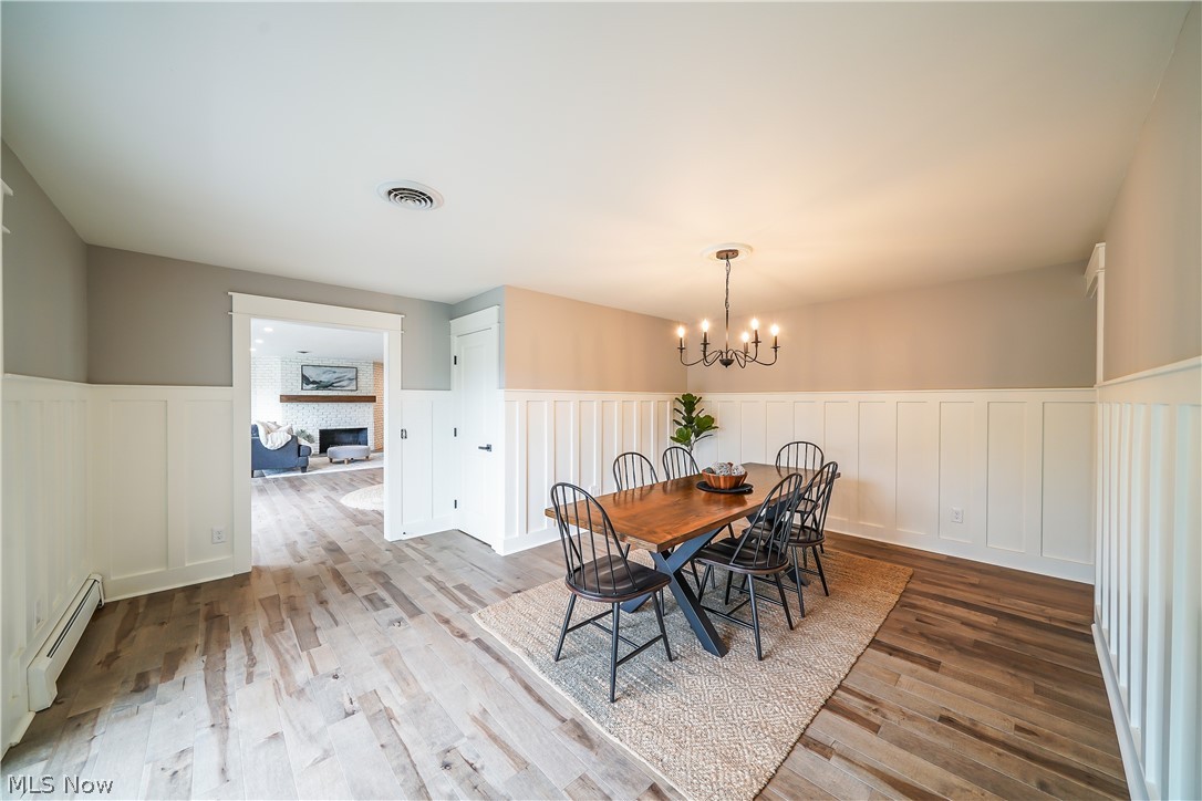 Sugar Bush Knolls - Residential