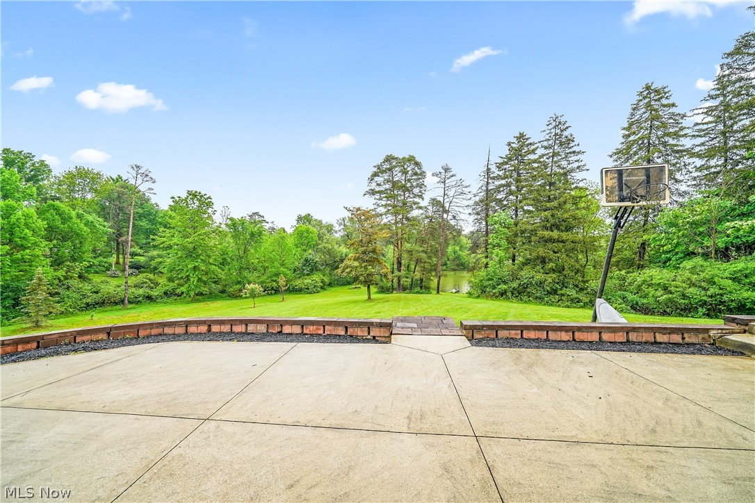 Sugar Bush Knolls - Residential