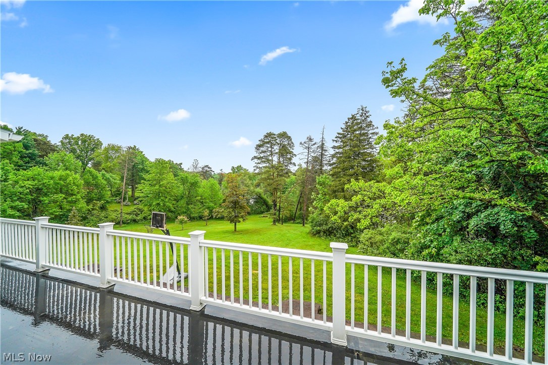 Sugar Bush Knolls - Residential
