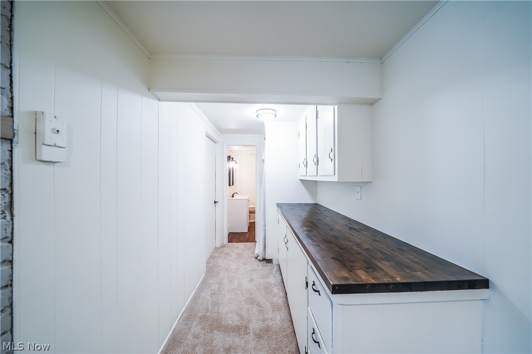 Sugar Bush Knolls - Residential