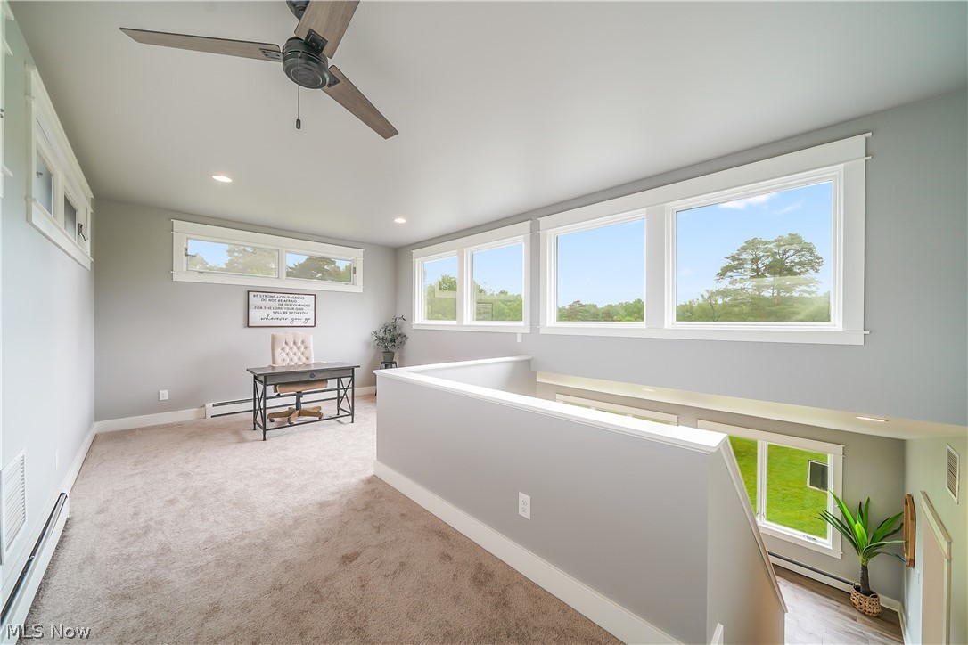 Sugar Bush Knolls - Residential
