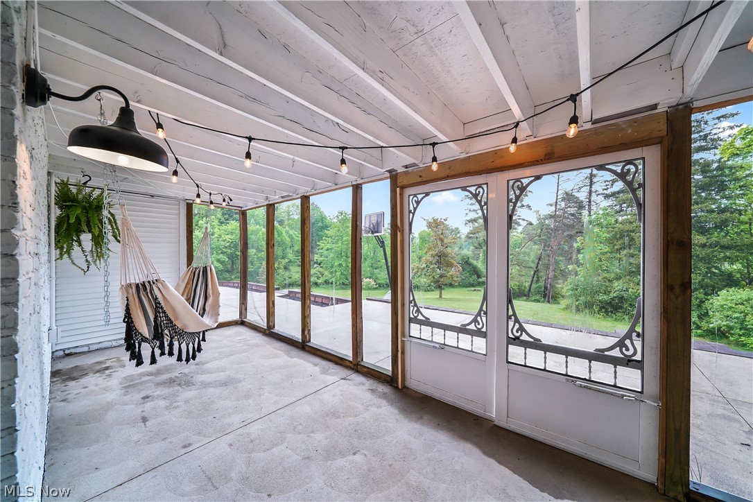 Sugar Bush Knolls - Residential