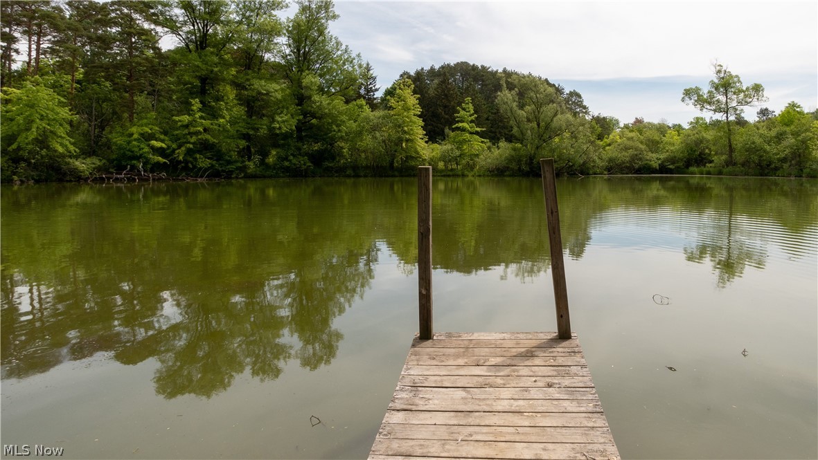Sugar Bush Knolls - Residential