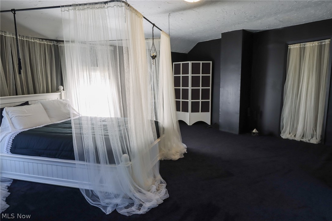 Tract 2 - Residential