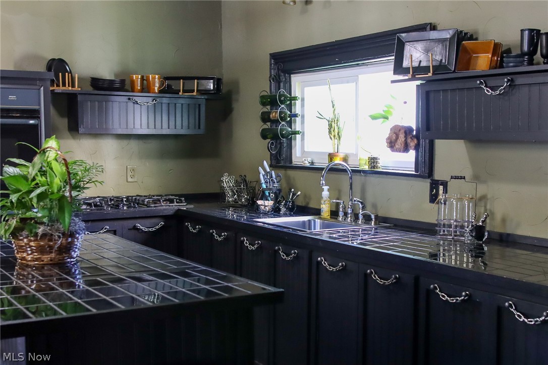 Tract 2 - Residential