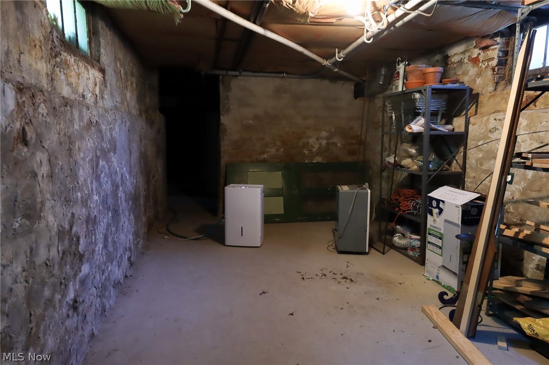 Tract 2 - Residential