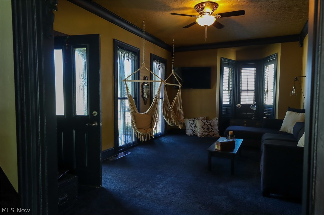 Tract 2 - Residential