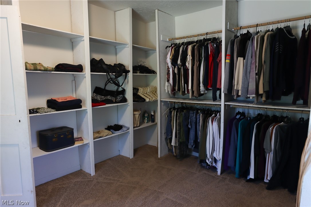 Tract 2 - Residential