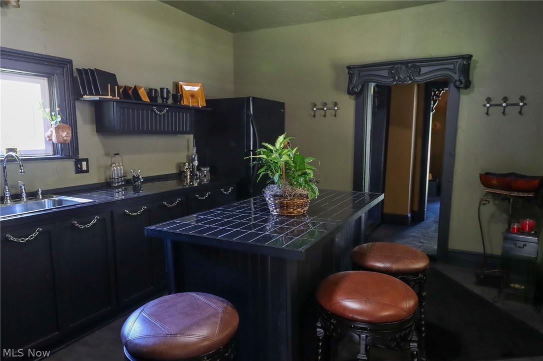 Tract 2 - Residential