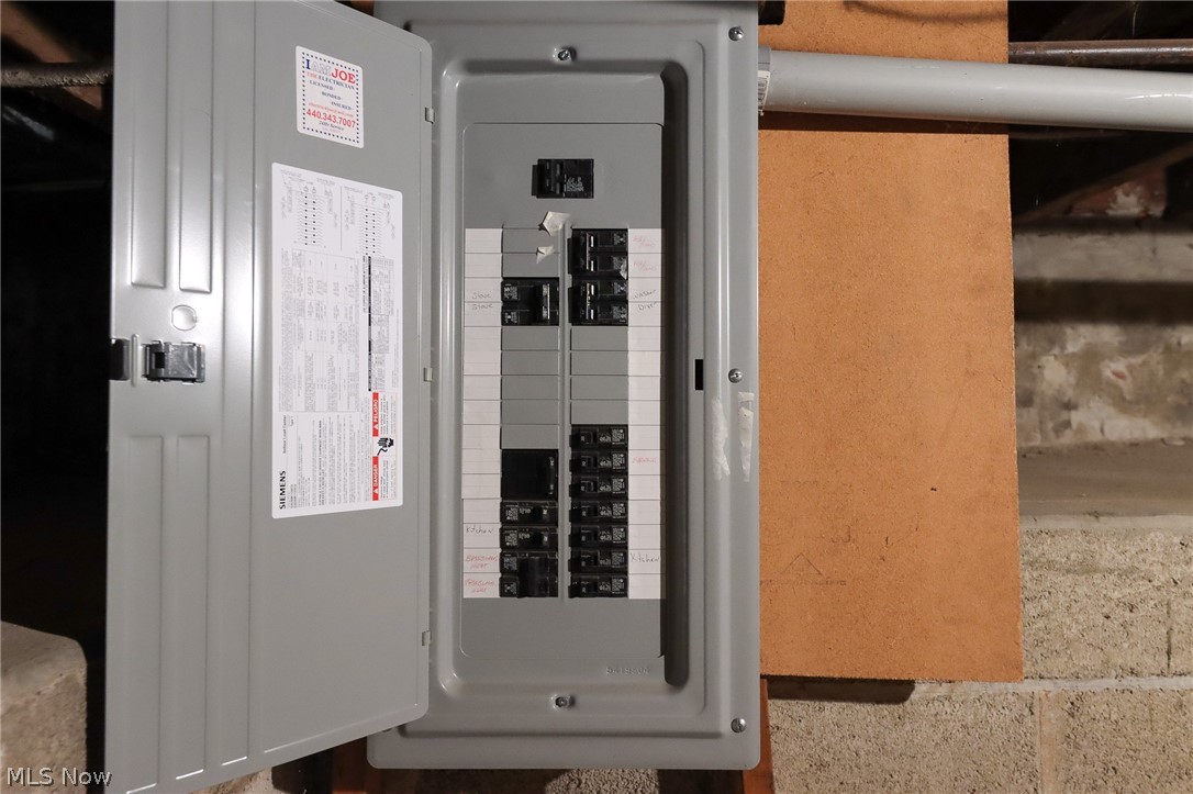 Tract 2 - Residential