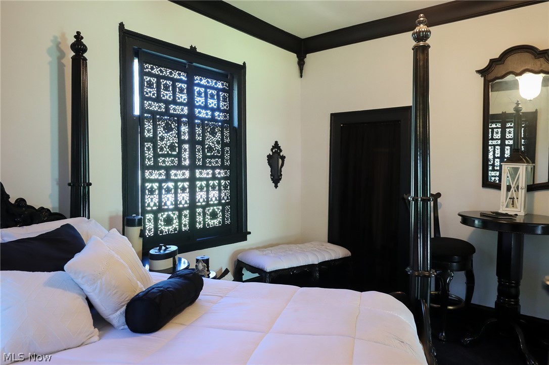 Tract 2 - Residential