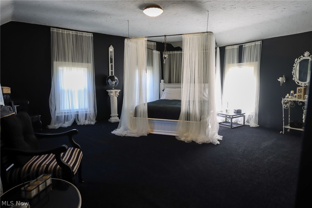 Tract 2 - Residential