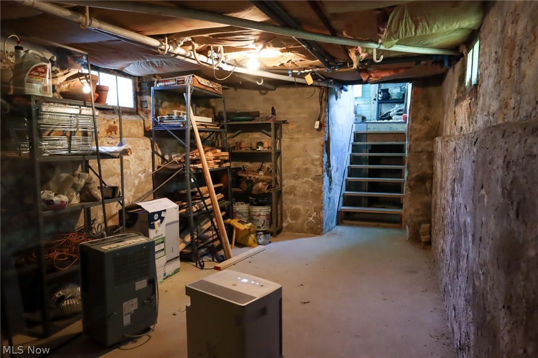 Tract 2 - Residential