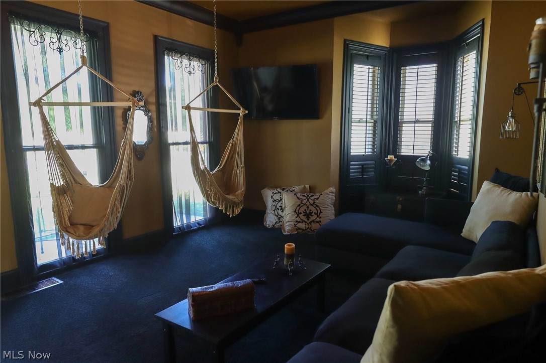 Tract 2 - Residential