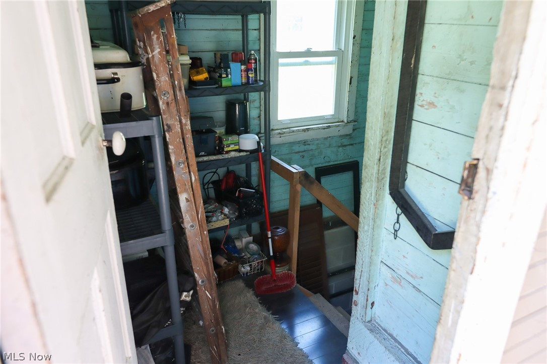 Tract 2 - Residential