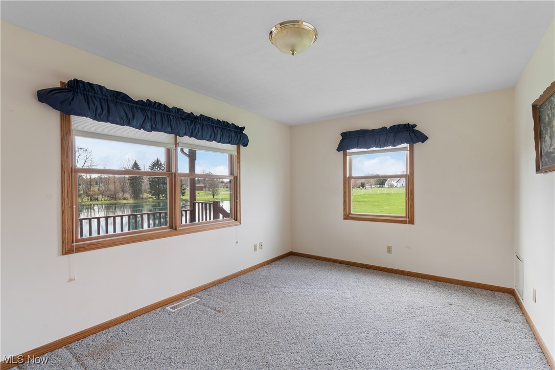 3827 Abbeyville Road, Medina, Ohio image 20