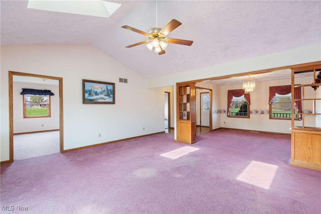 3827 Abbeyville Road, Medina, Ohio image 9
