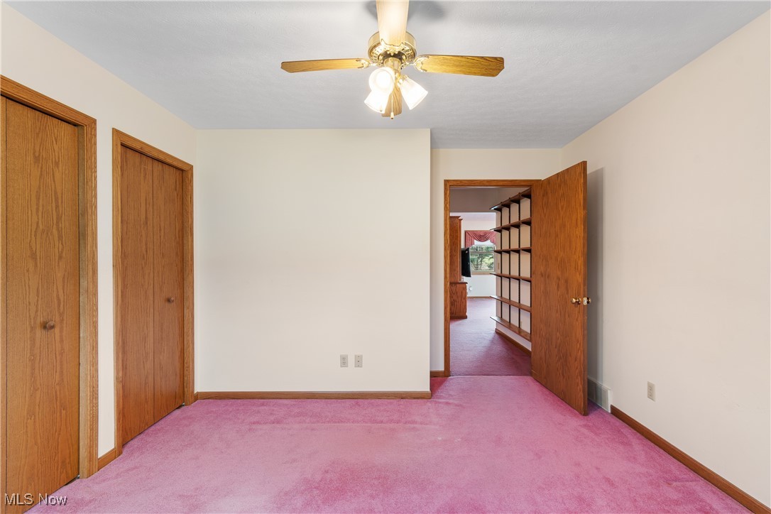 3827 Abbeyville Road, Medina, Ohio image 22