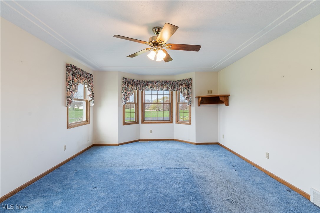 3827 Abbeyville Road, Medina, Ohio image 16
