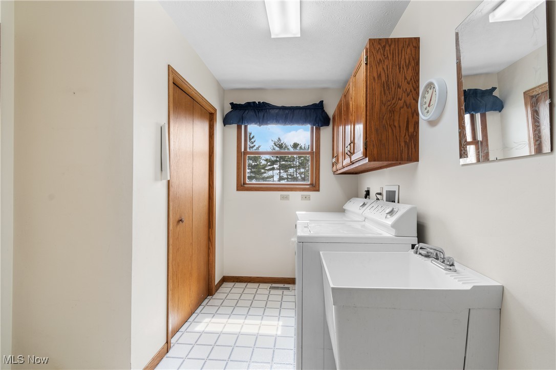 3827 Abbeyville Road, Medina, Ohio image 26