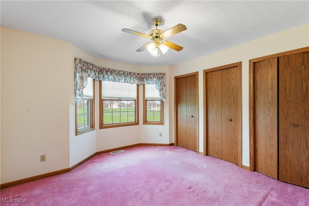 3827 Abbeyville Road, Medina, Ohio image 21
