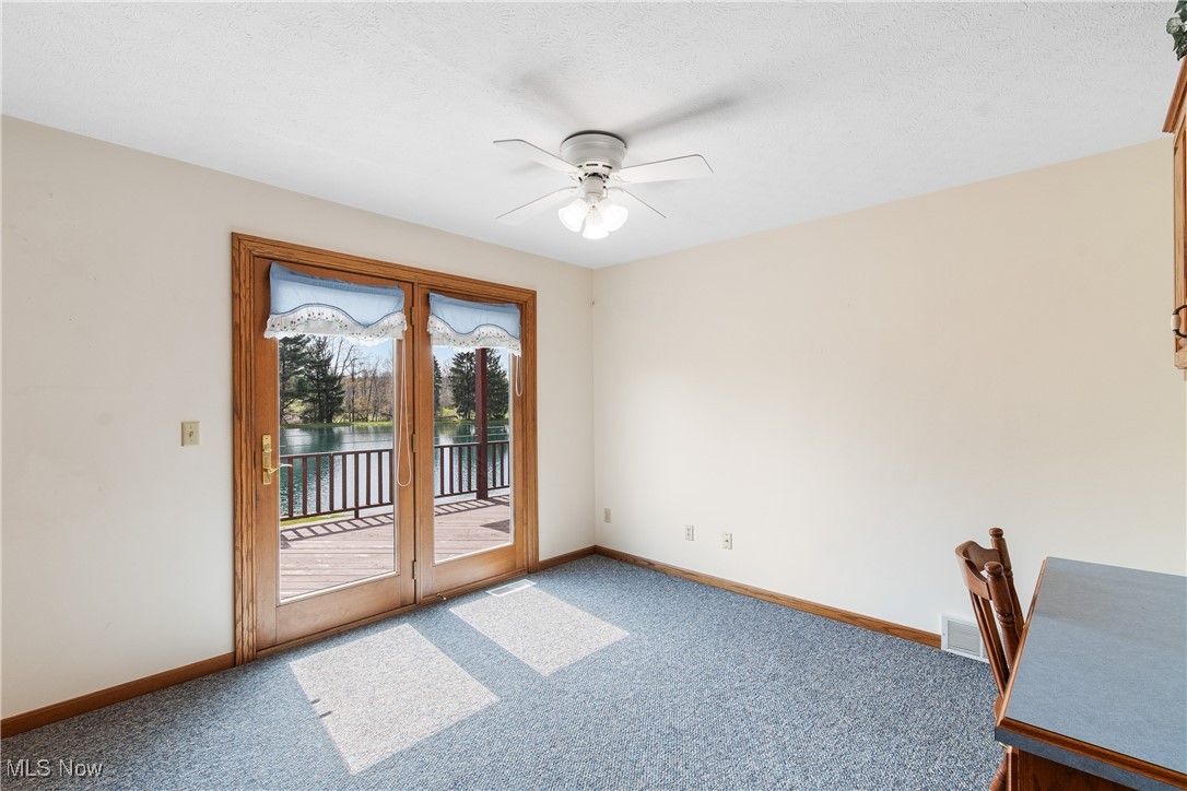 3827 Abbeyville Road, Medina, Ohio image 13