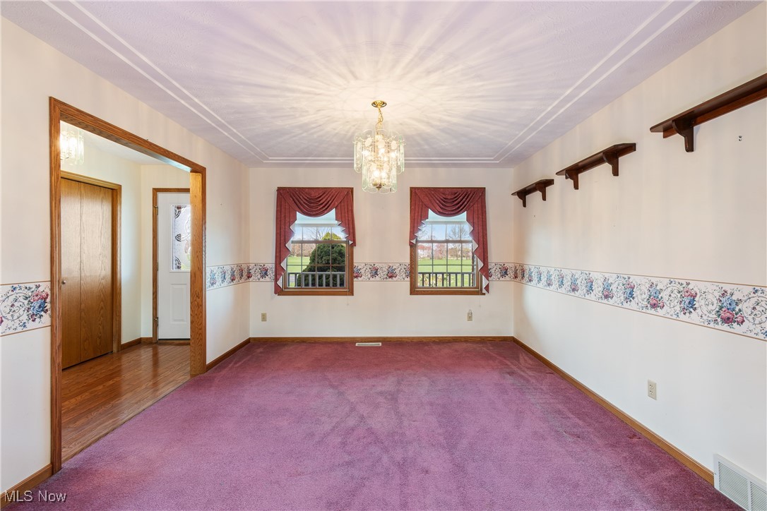 3827 Abbeyville Road, Medina, Ohio image 14