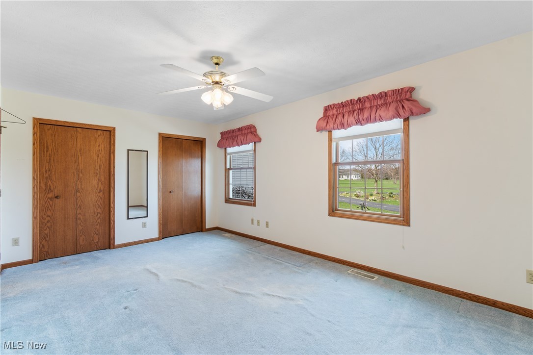 3827 Abbeyville Road, Medina, Ohio image 25