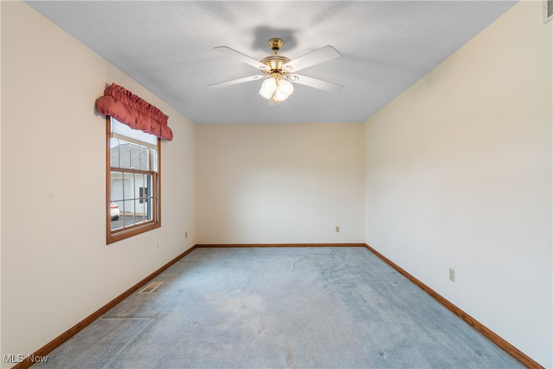 3827 Abbeyville Road, Medina, Ohio image 24