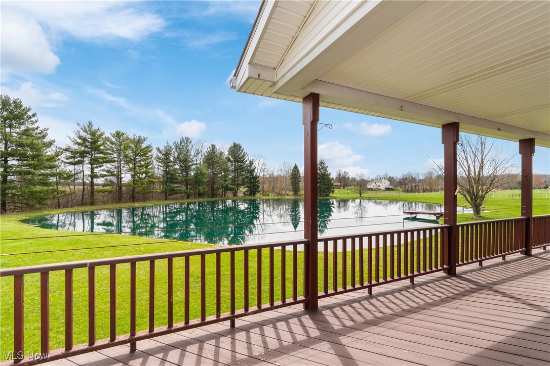3827 Abbeyville Road, Medina, Ohio image 31