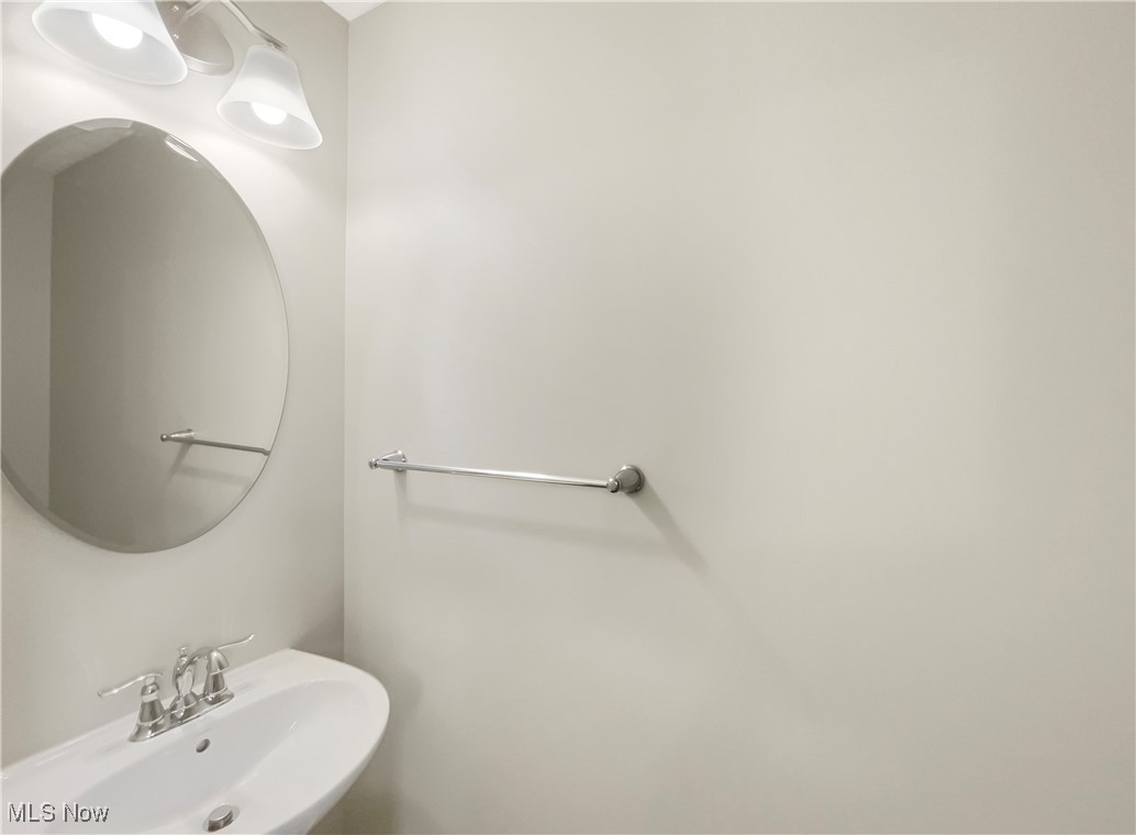 Arbor Lks/Cobblestone Park - Residential