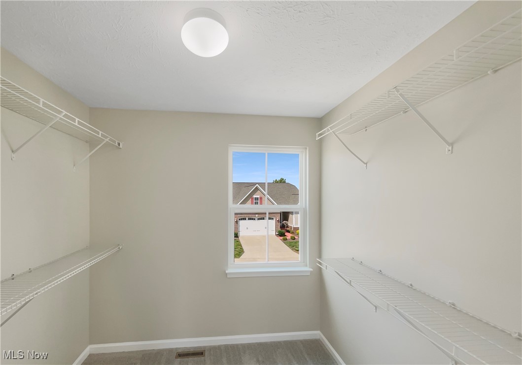 Arbor Lks/Cobblestone Park - Residential