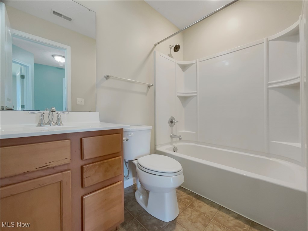 Arbor Lks/Cobblestone Park - Residential