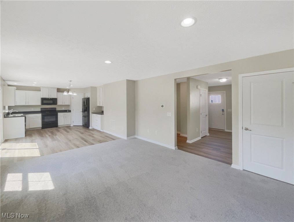 Arbor Lks/Cobblestone Park - Residential