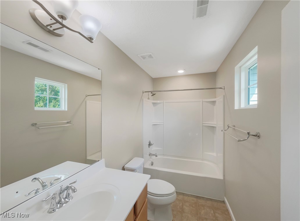 Arbor Lks/Cobblestone Park - Residential