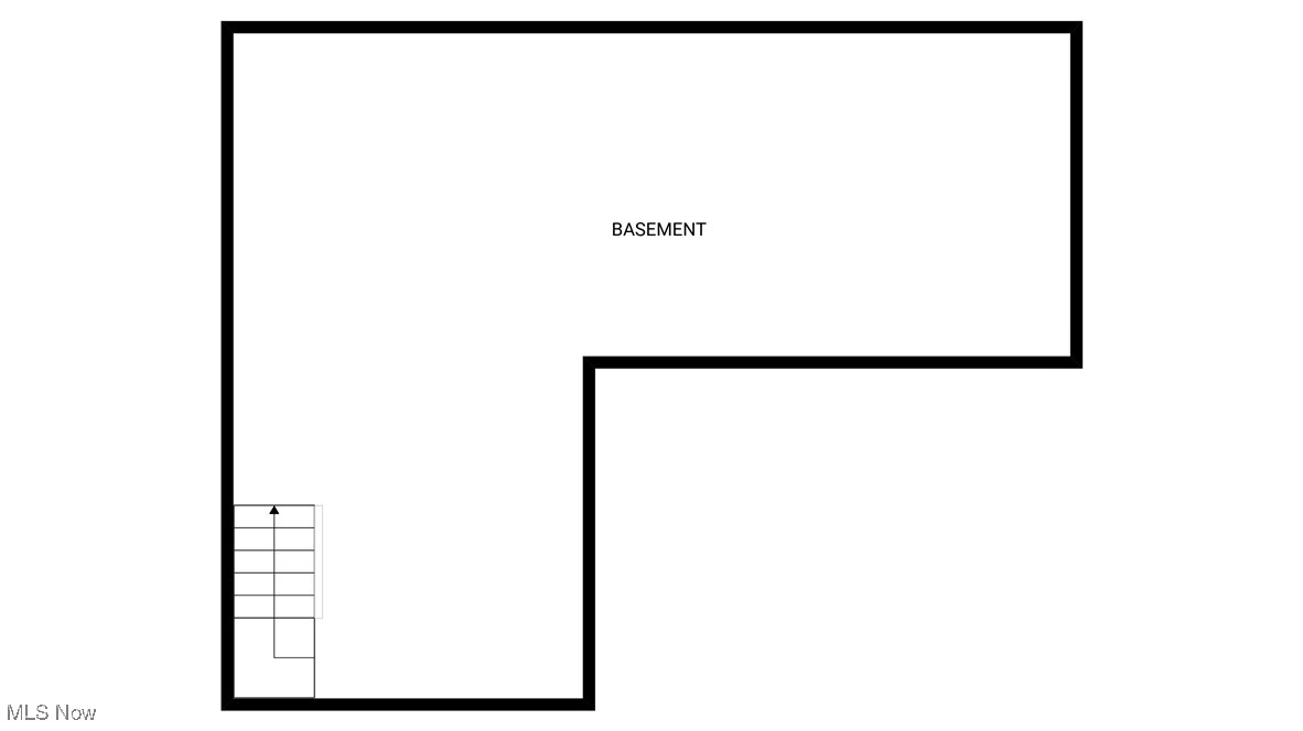 Arbor Lks/Cobblestone Park - Residential