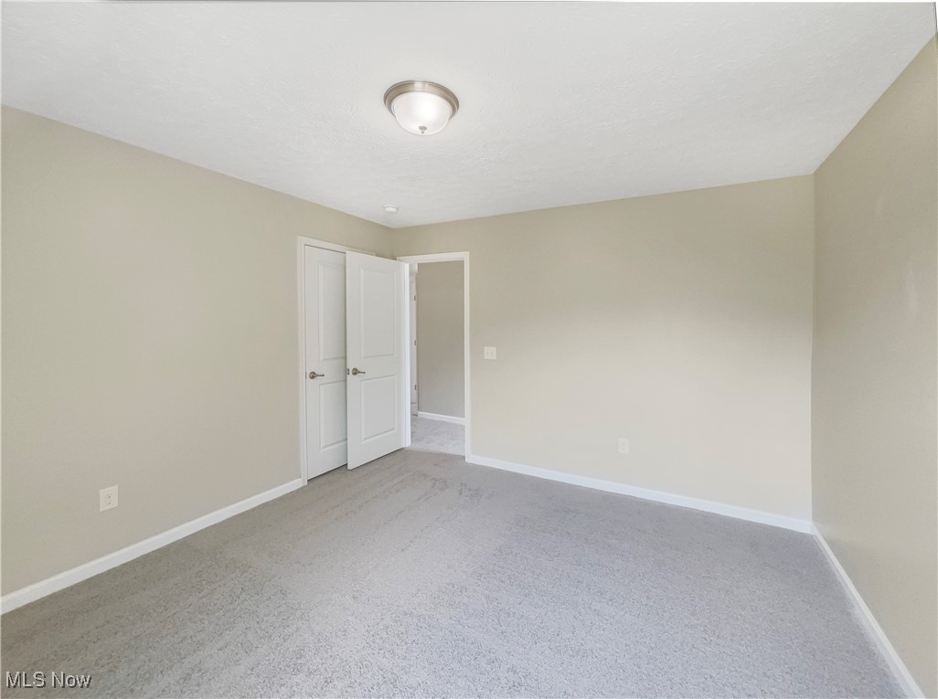 Arbor Lks/Cobblestone Park - Residential