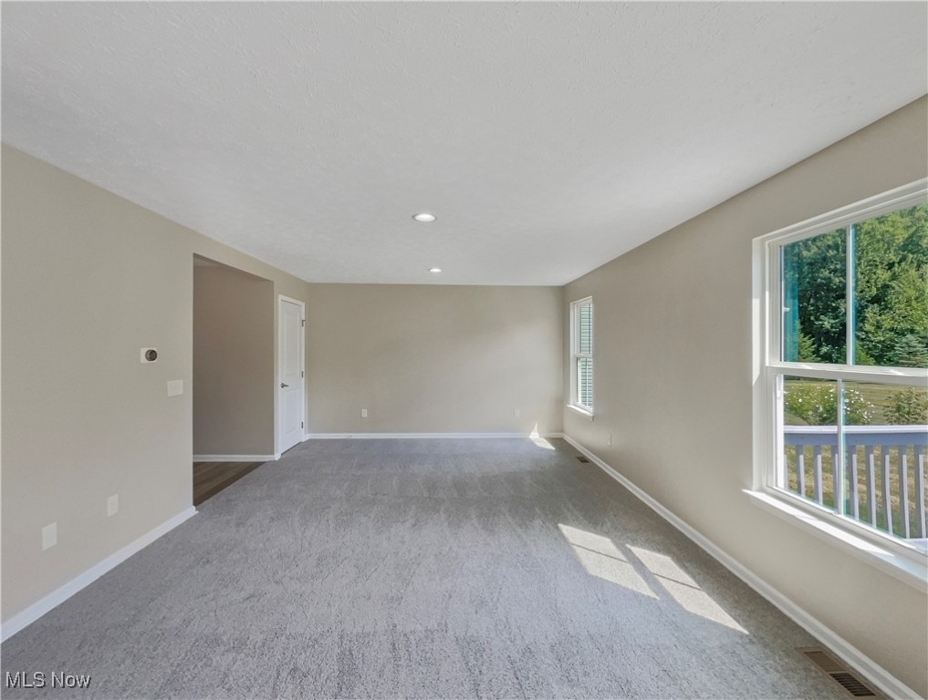 Arbor Lks/Cobblestone Park - Residential