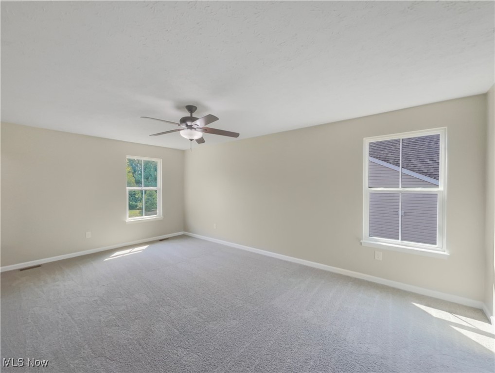 Arbor Lks/Cobblestone Park - Residential