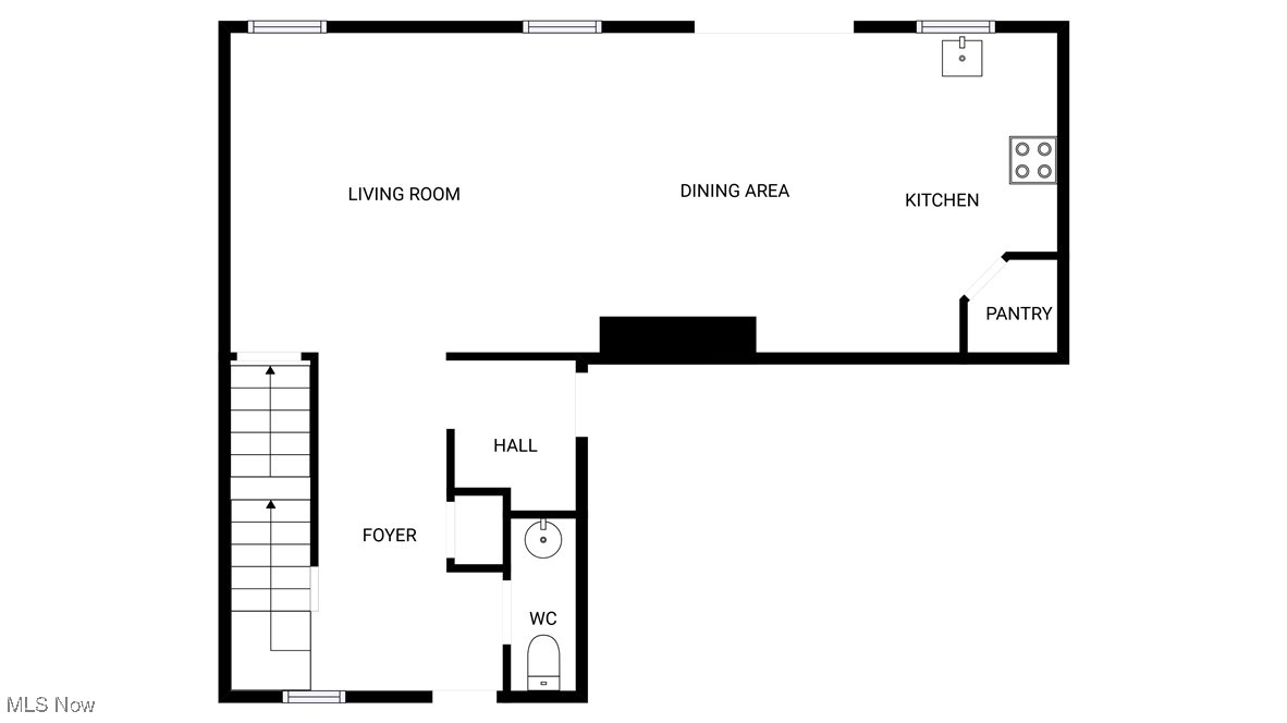 Arbor Lks/Cobblestone Park - Residential
