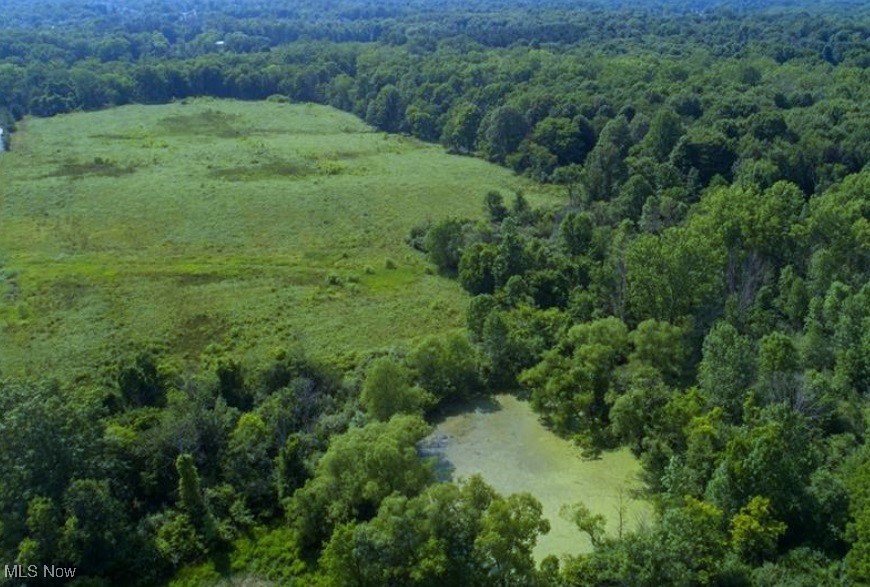 View North Royalton, OH 44133 property