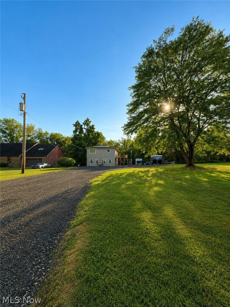 1006 Township Road 217