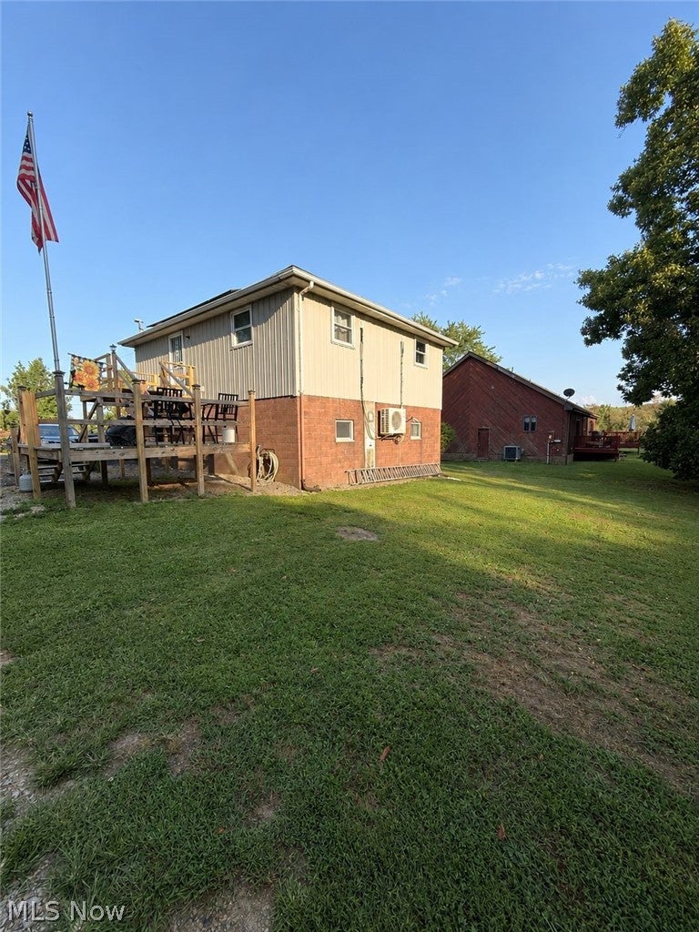 1006 Township Road 217