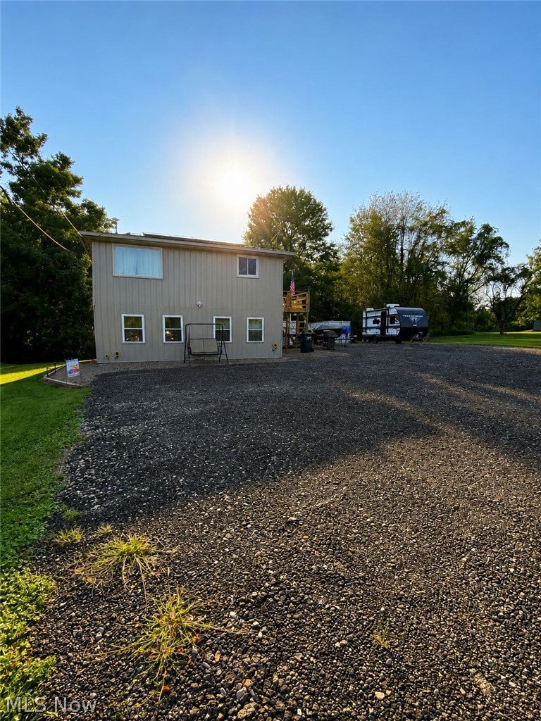 1006 Township Road 217