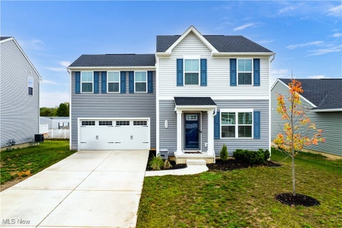 Photo for 175 Wildflower Drive