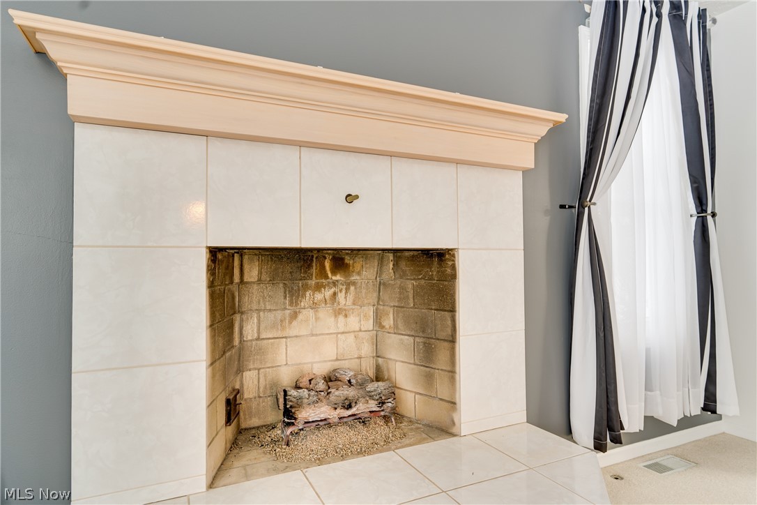 Ethans Green - Residential